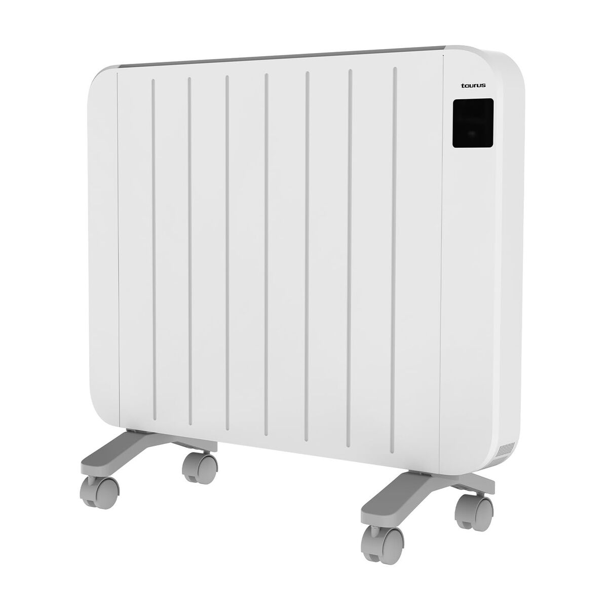 V3HF36361BB872AFBD21CE4BF2AC963AF65R7420510P1